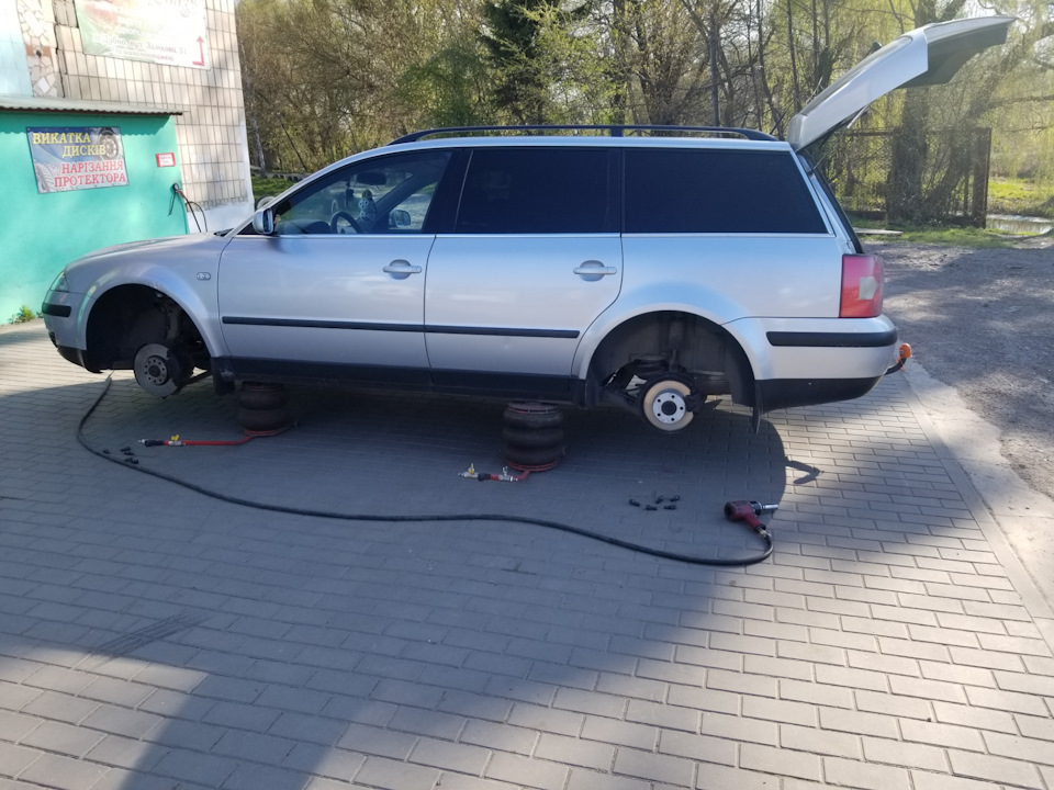 Літня гума 2