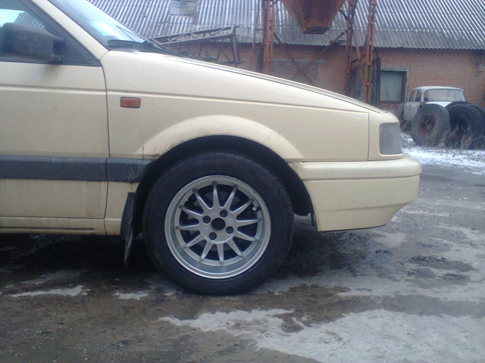 примірка
