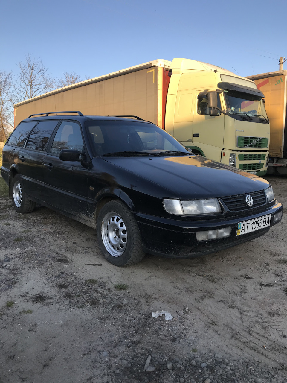 G60 R15 диски 2