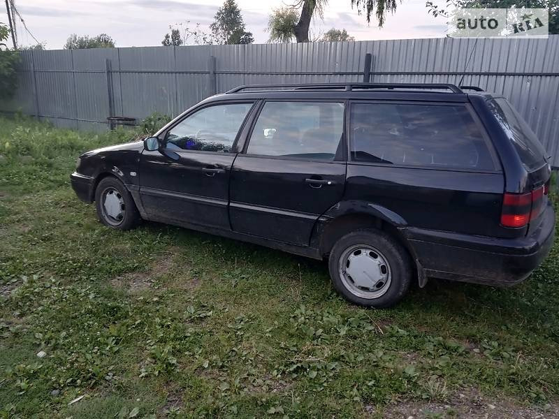 G60 R15 диски 3