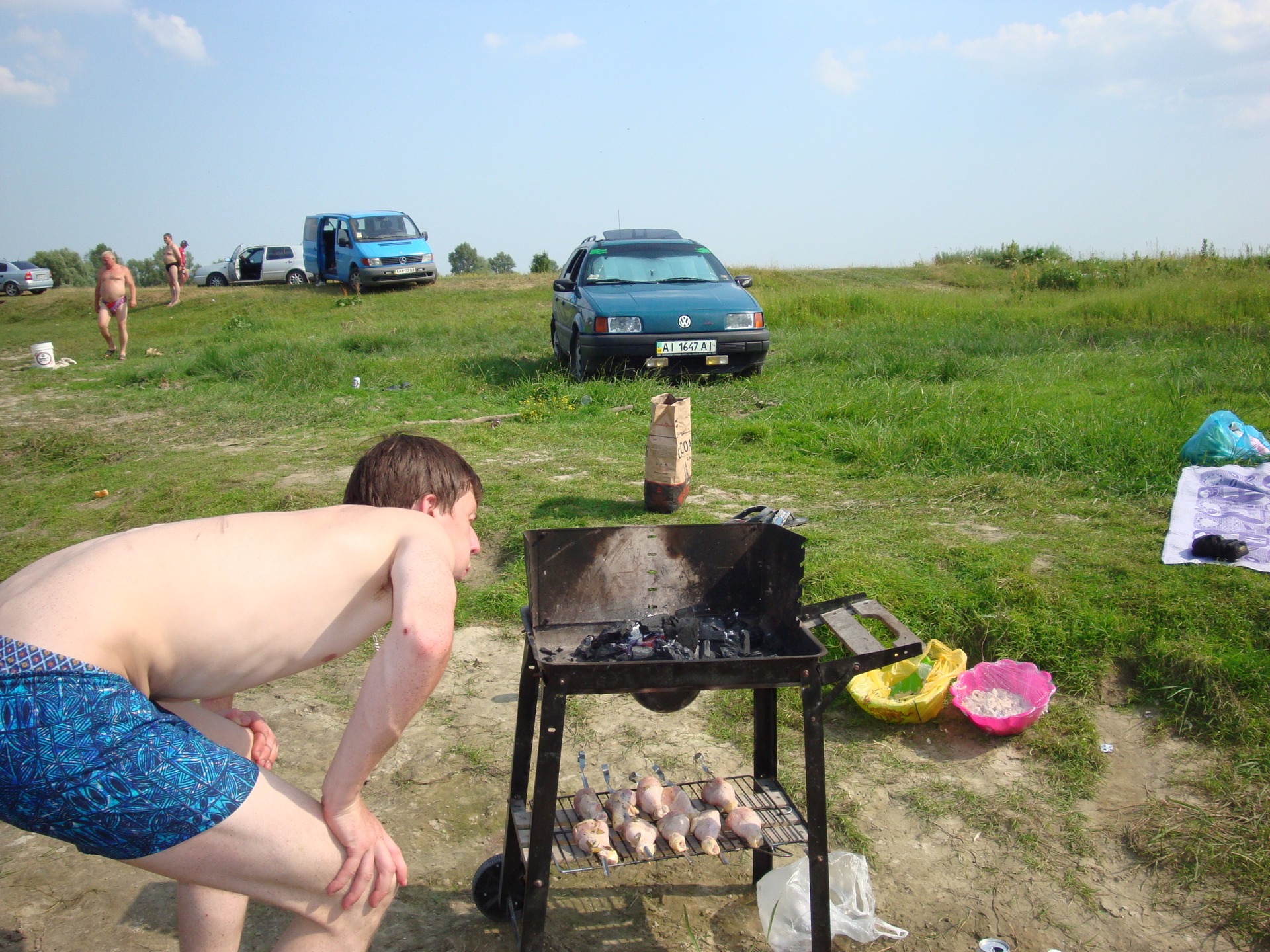 Архів знайдено))))) 5