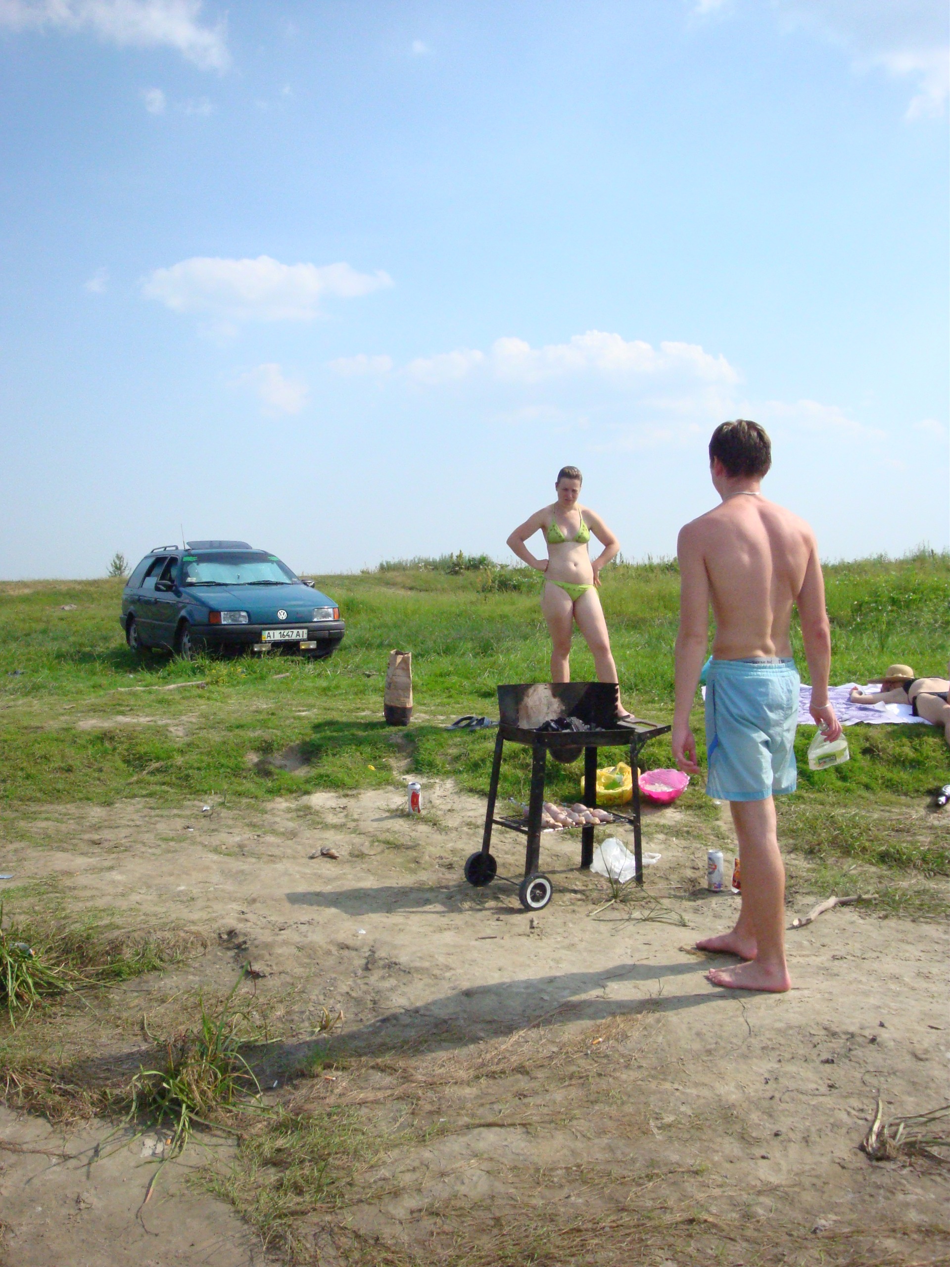Архів знайдено))))) 4
