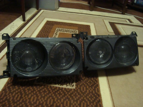 Допоможіть Hella Black! 2