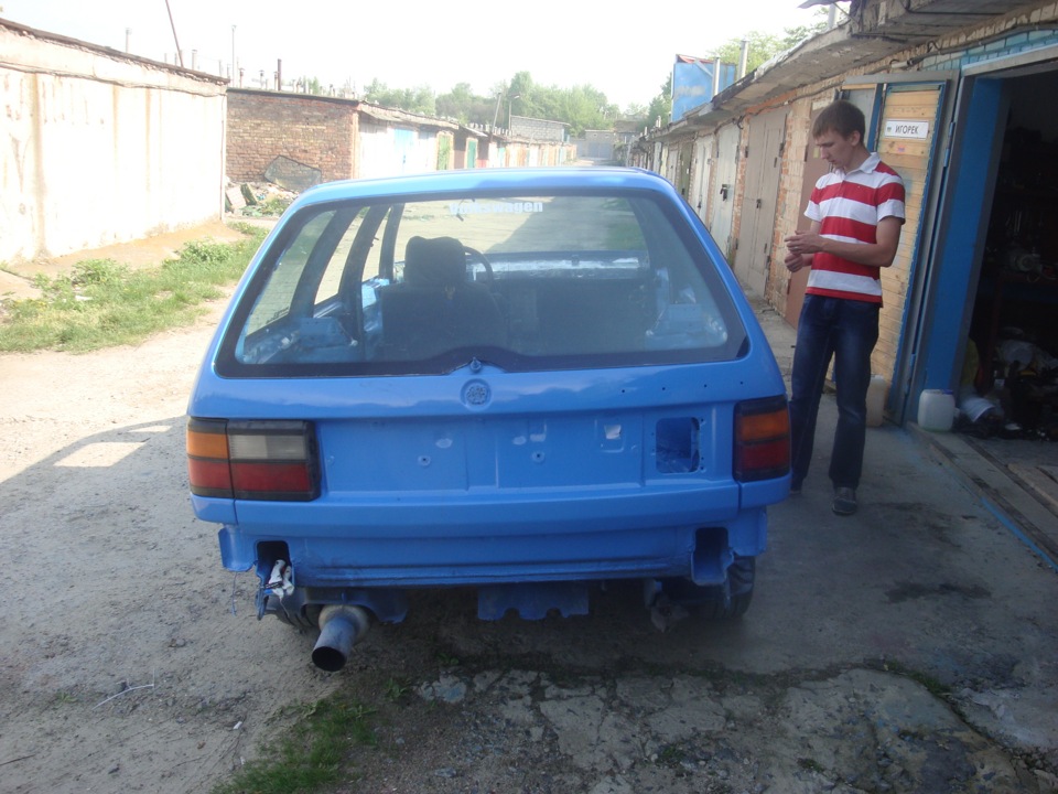 Збірка! 3