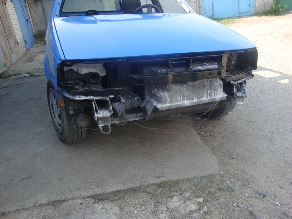 Збірка! 2