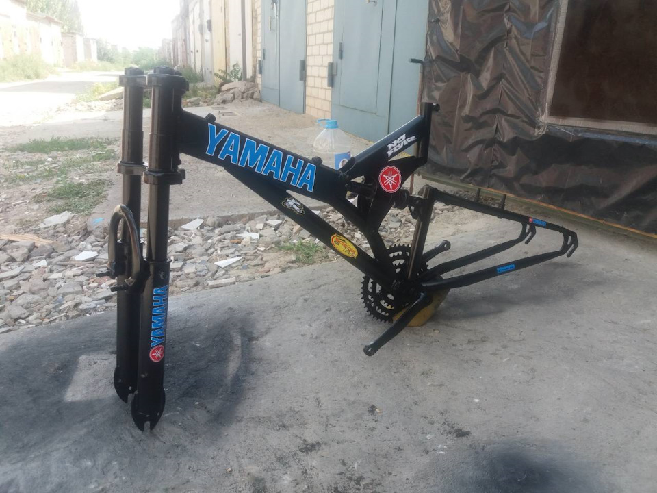 Він живий! 4