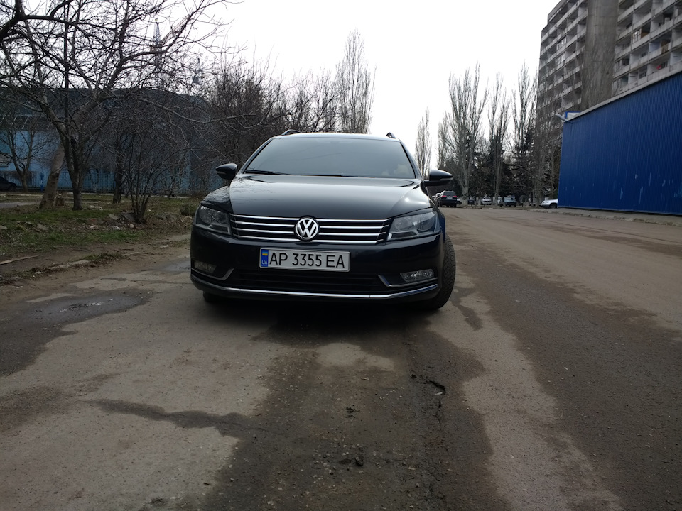 Заколхозил=) 4