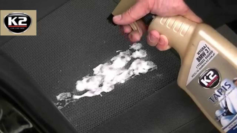 Мій своїми силами 2