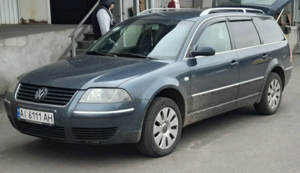 Вибір гуми на літо