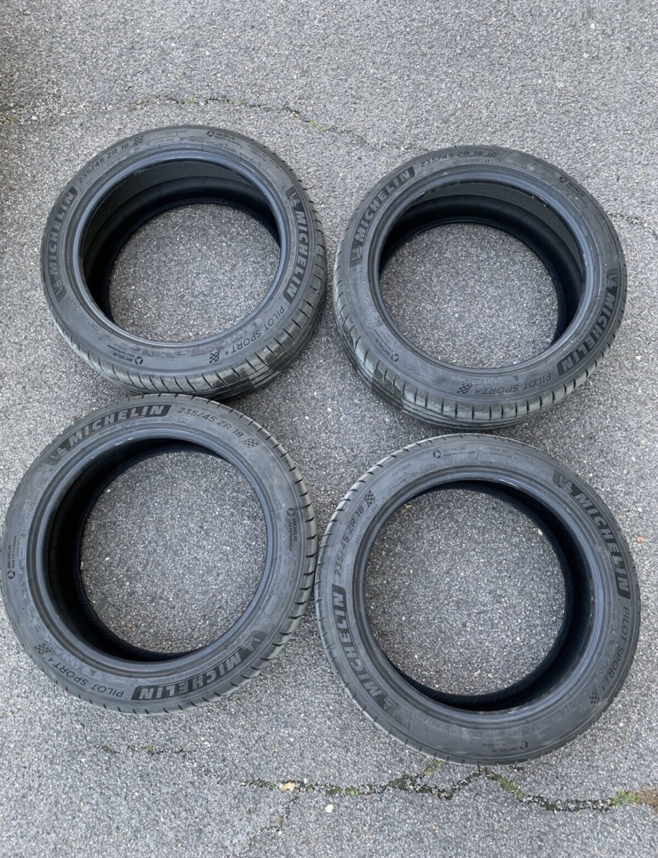 Готуй сани взимку))) 1