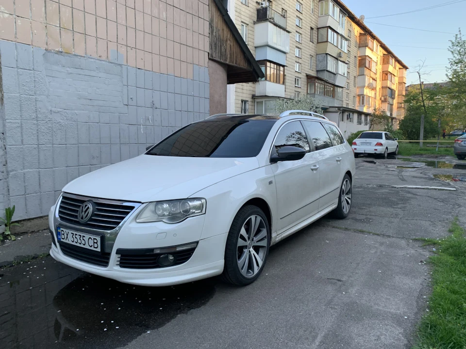 Chicago в студії