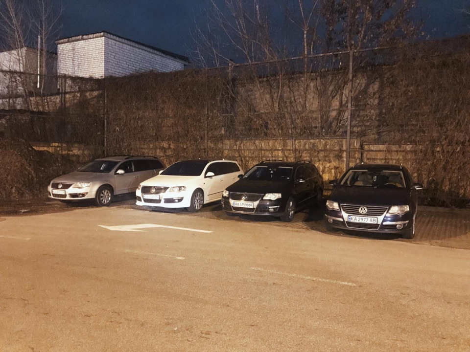 Зібралися ті хто у Києві 1