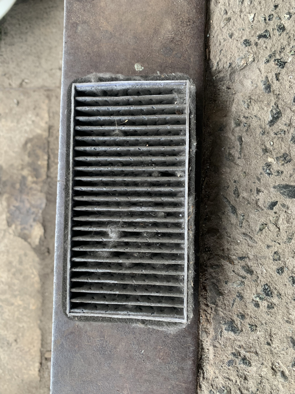 Питання з climate control вирішено 1