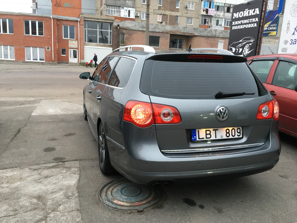 Кераміці бути! 2