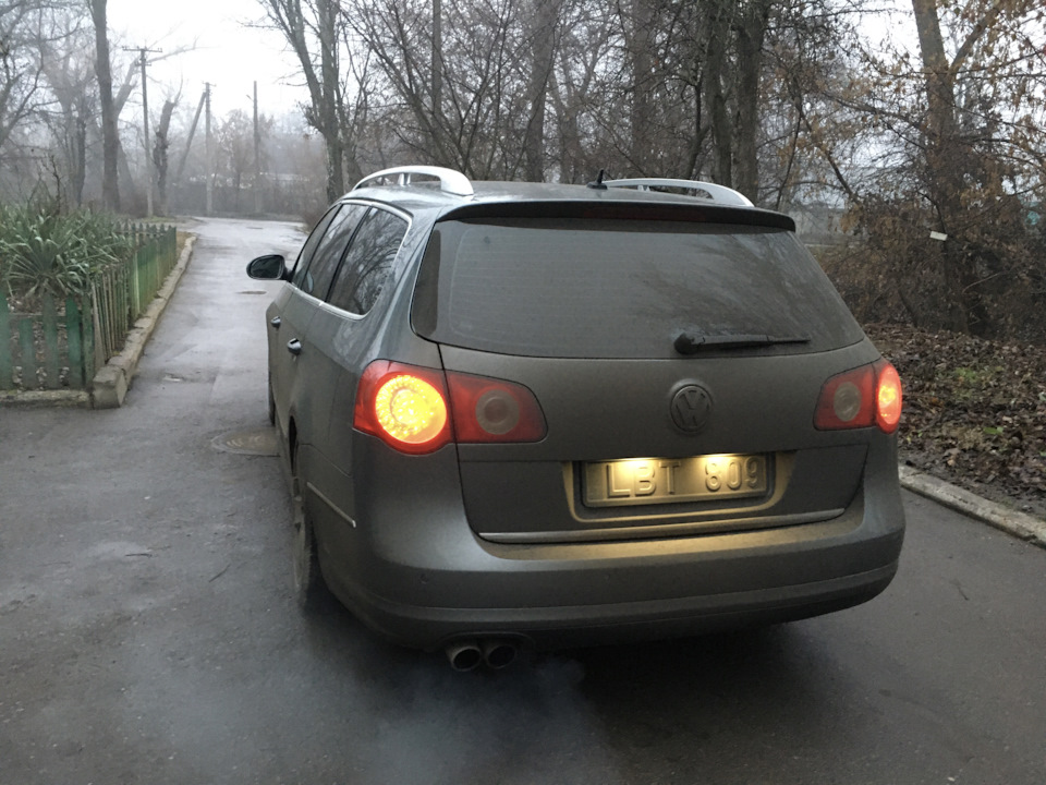 OowoO - зустрічайте у ваших колах 2