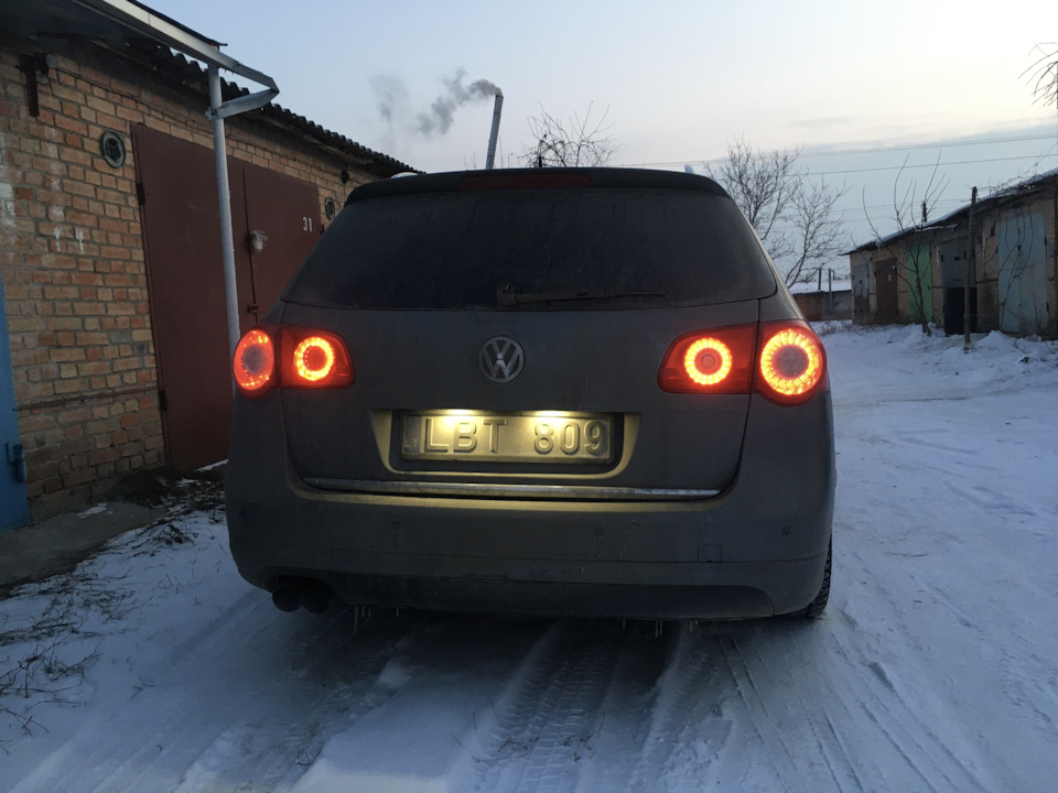 OowoO - зустрічайте у ваших колах 1