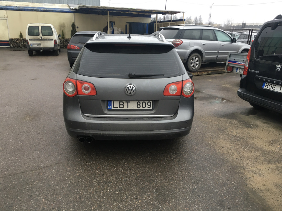 Тізер |проміжний запис| 2