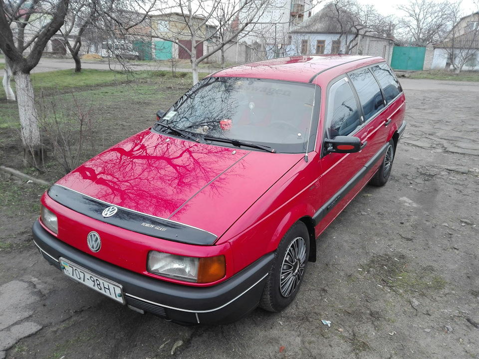 До нас зима прийти забула +10! 4