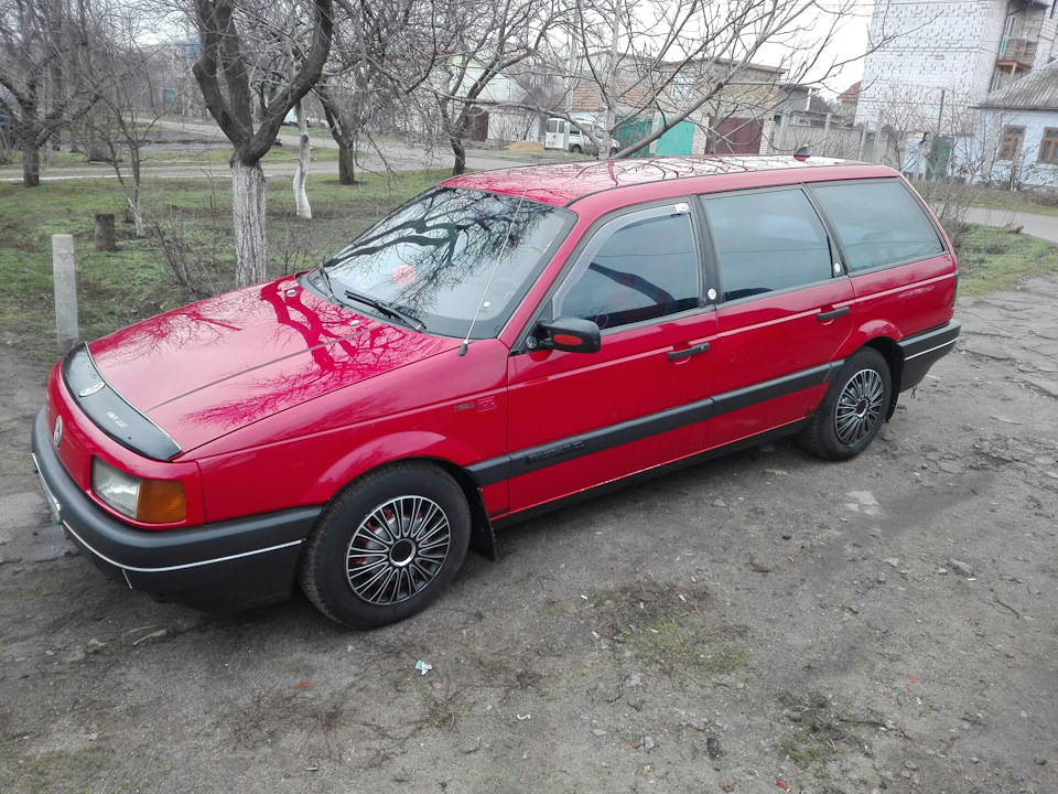 До нас зима прийти забула +10! 3