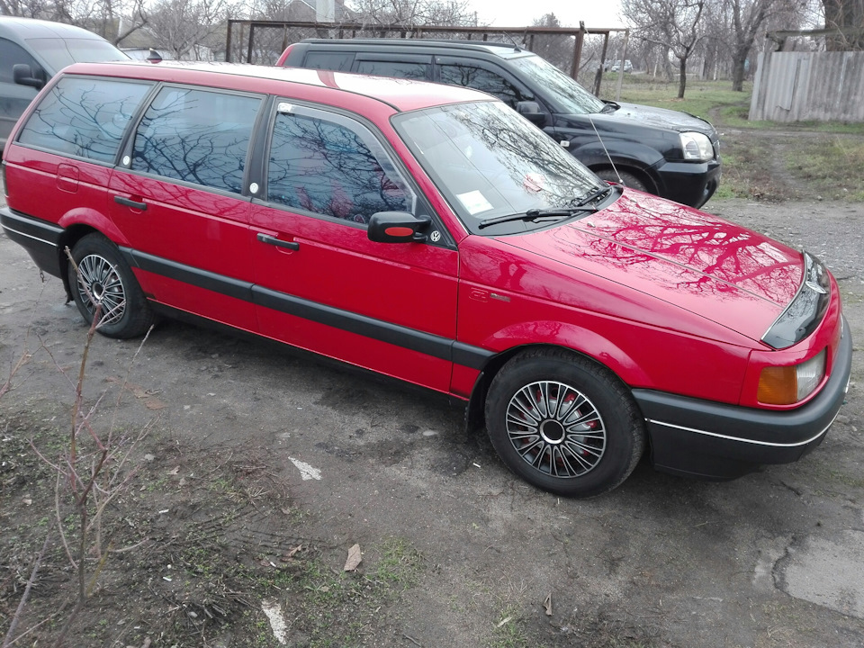 До нас зима прийти забула +10! 2