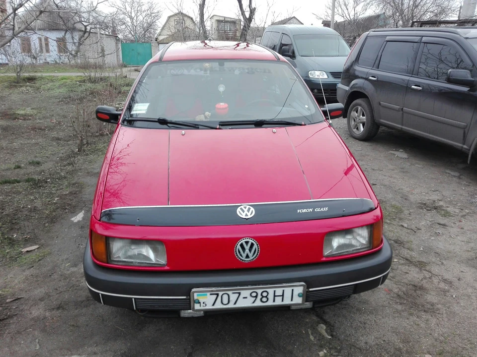 До нас зима прийти забула +10!