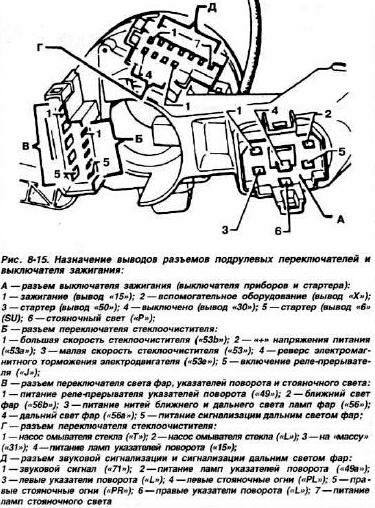 Питання! Проблема! Магнітола! 1