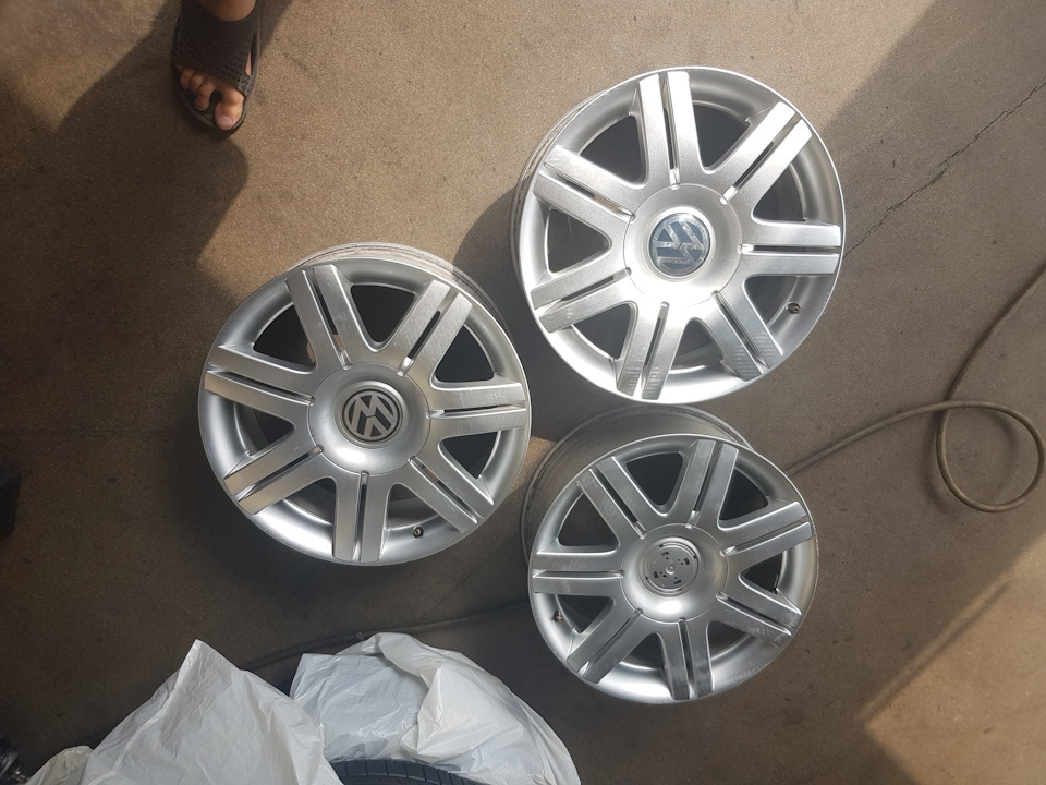 Phoenix R17 4