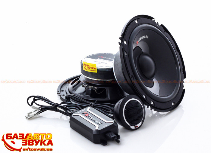 Pioneer DEH-65BT 4