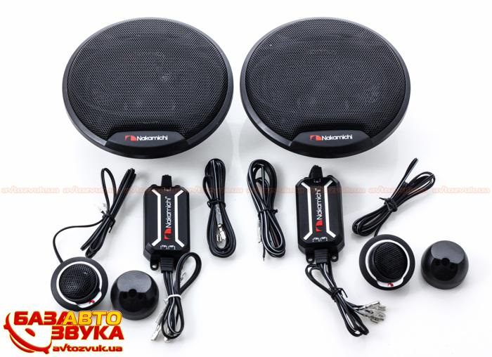 Pioneer DEH-65BT 3