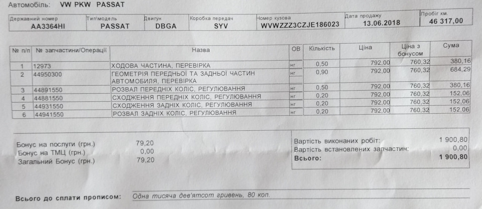 Під'їло гуму трохи 1