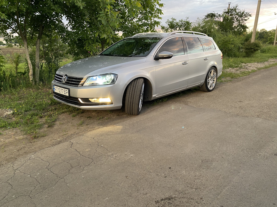 Лінзі hella 5r f1 3