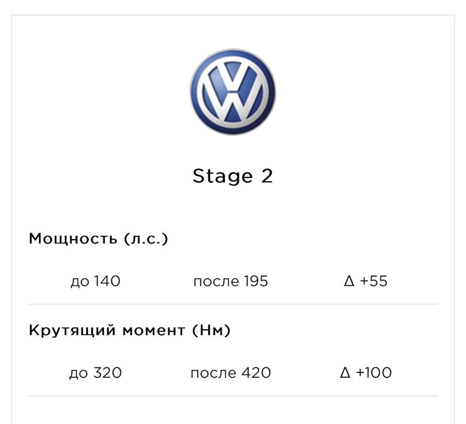 Stage 2 egr + dpf OFF 1