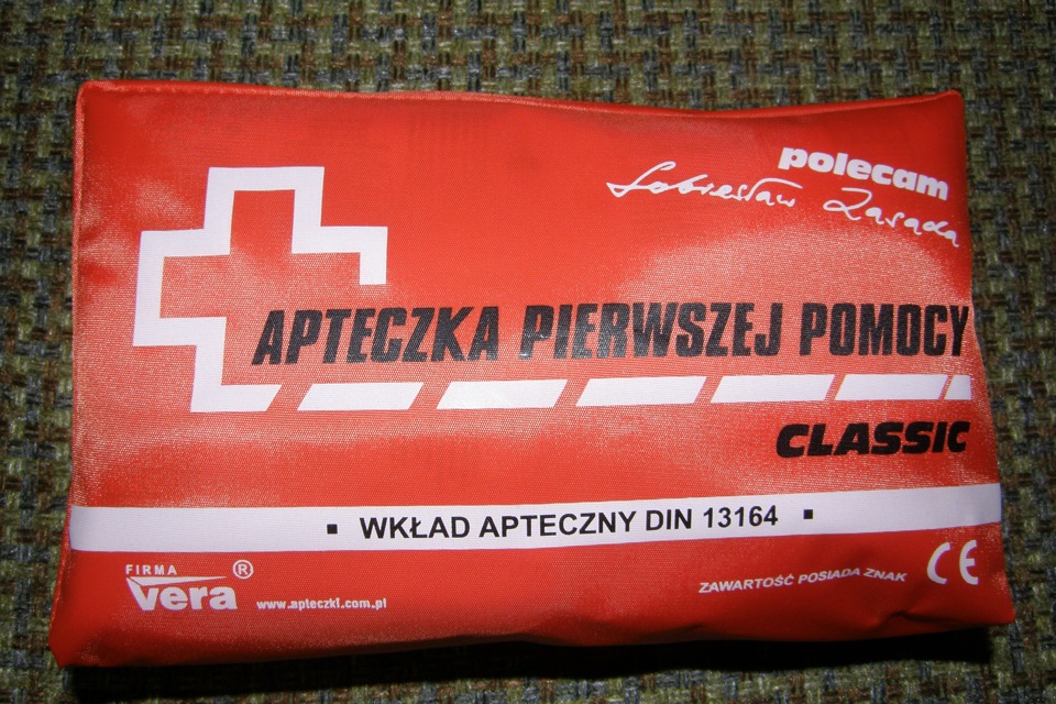 Прикупився по дрібницях) 1
