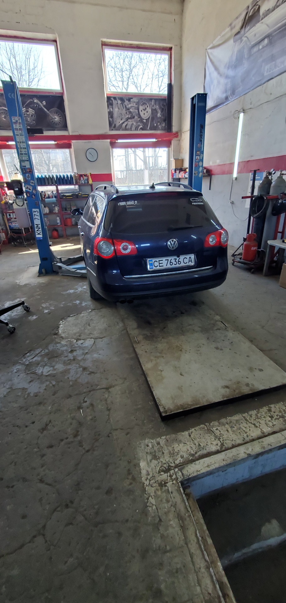 Планове ТО ч.2. 1