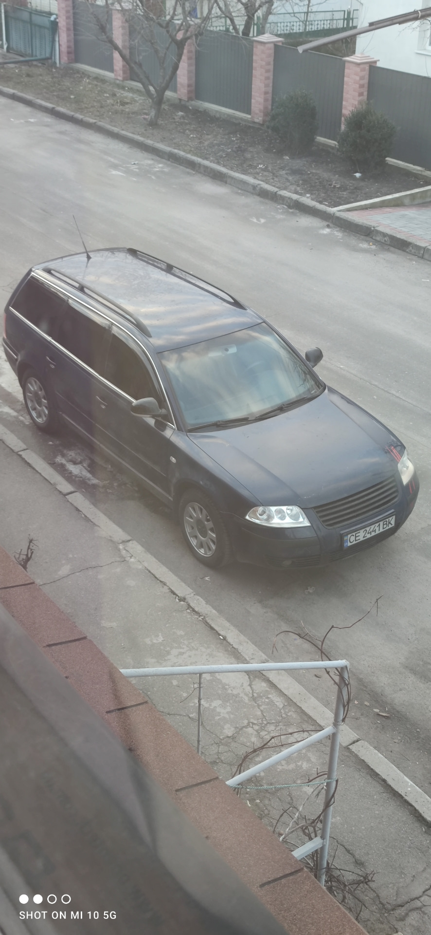 Ну взагалі все!) 1