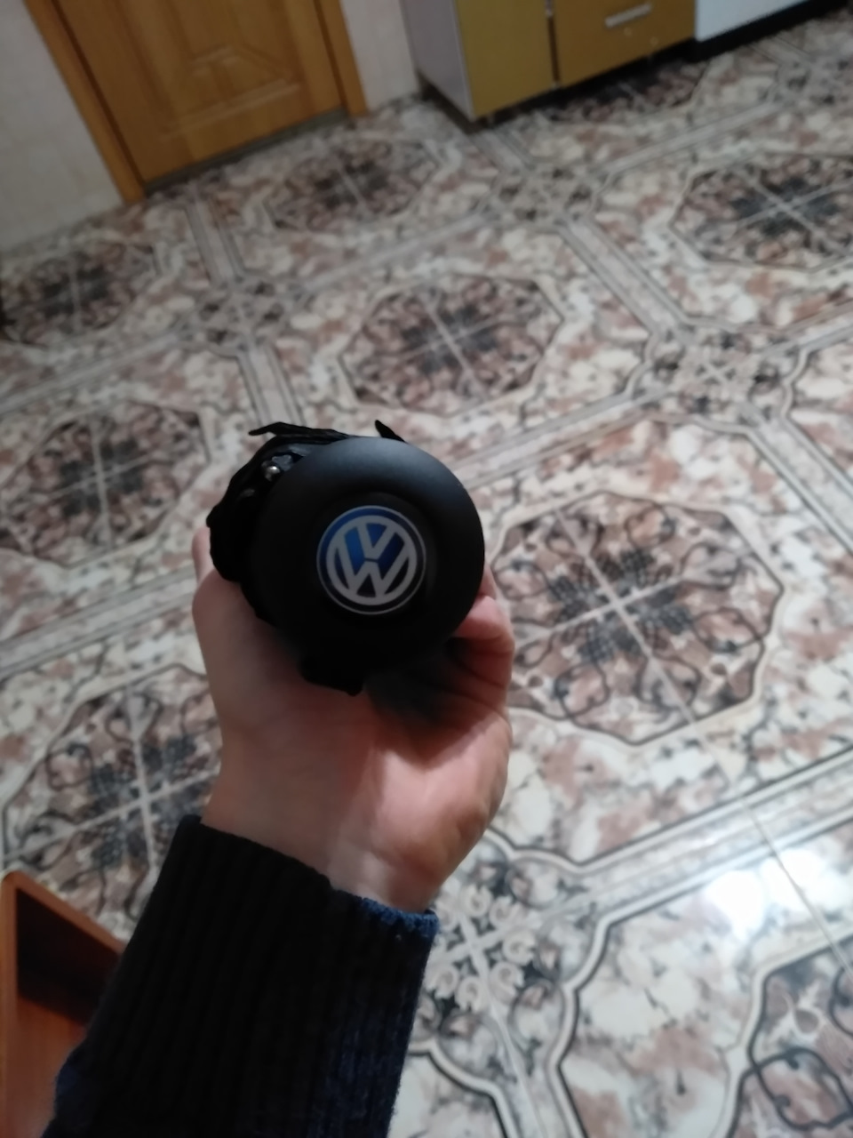 Підгін з ПІДНЕБЕСНОЇ 2