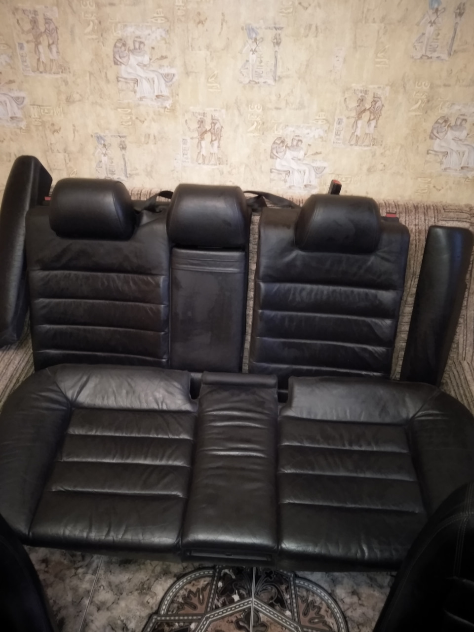 Приймайте до лав VAGод****в) 3