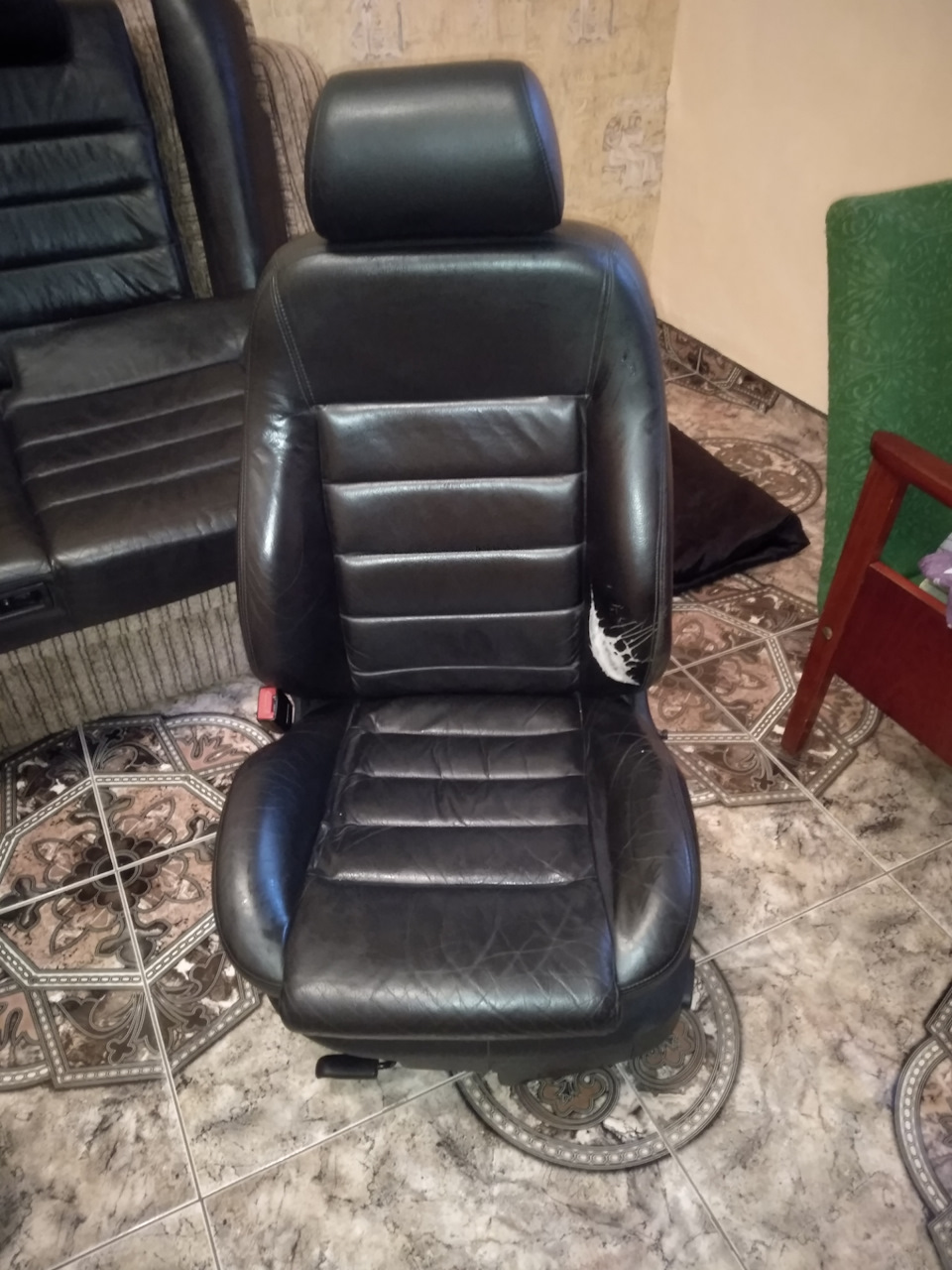 Приймайте до лав VAGод****в) 1