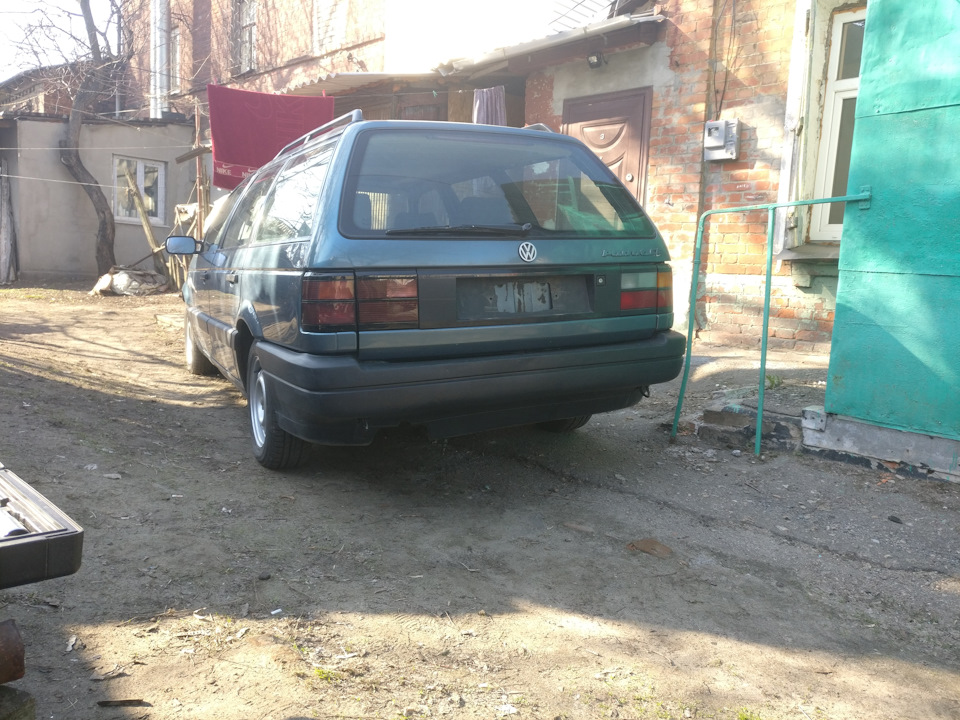 Радості піст, Treser бордо 4