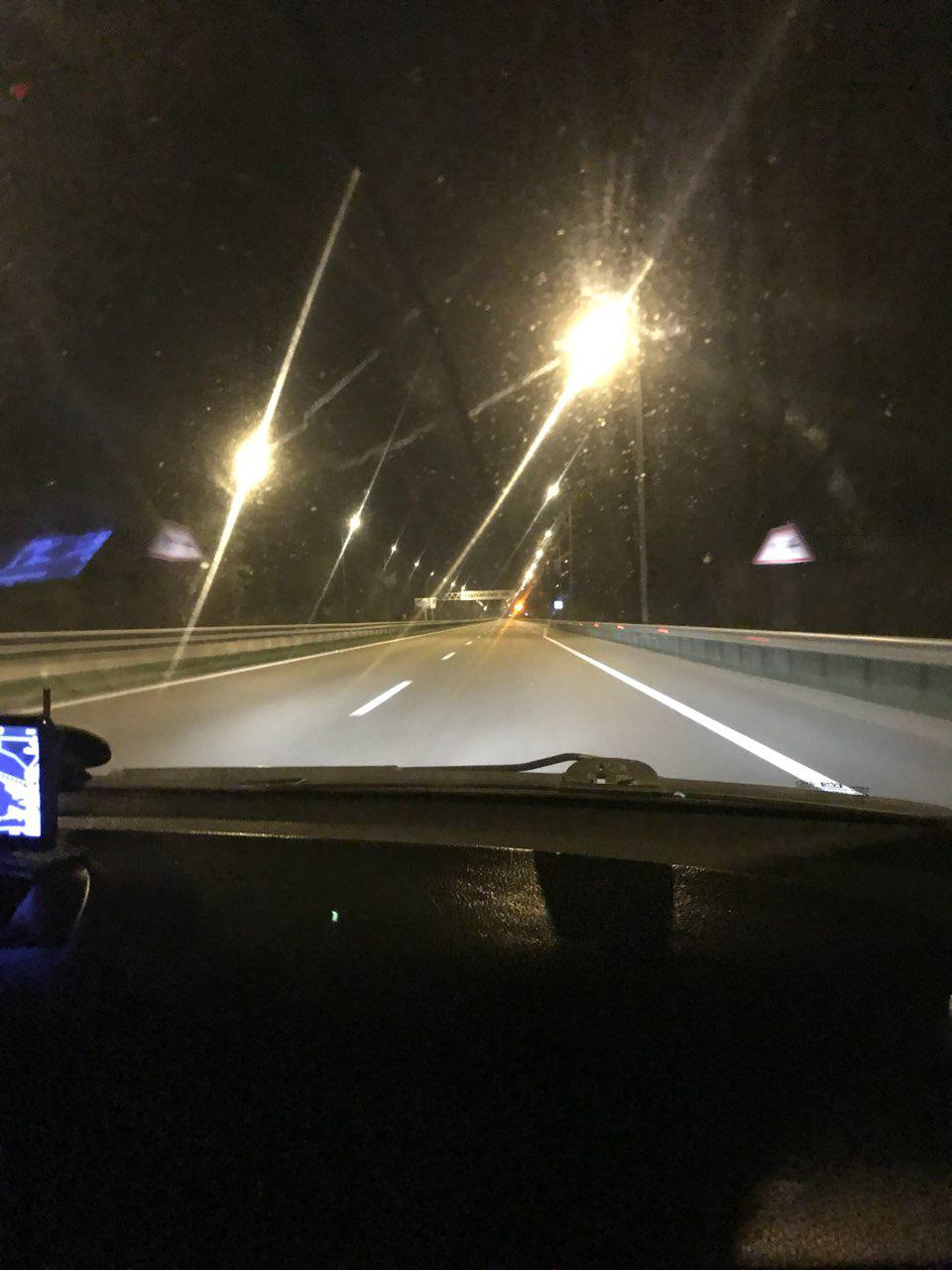 Тиждень потому… 3