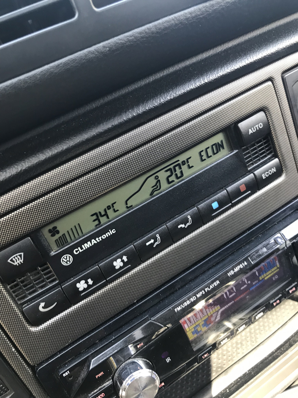 Ремонт та витрата палива 2