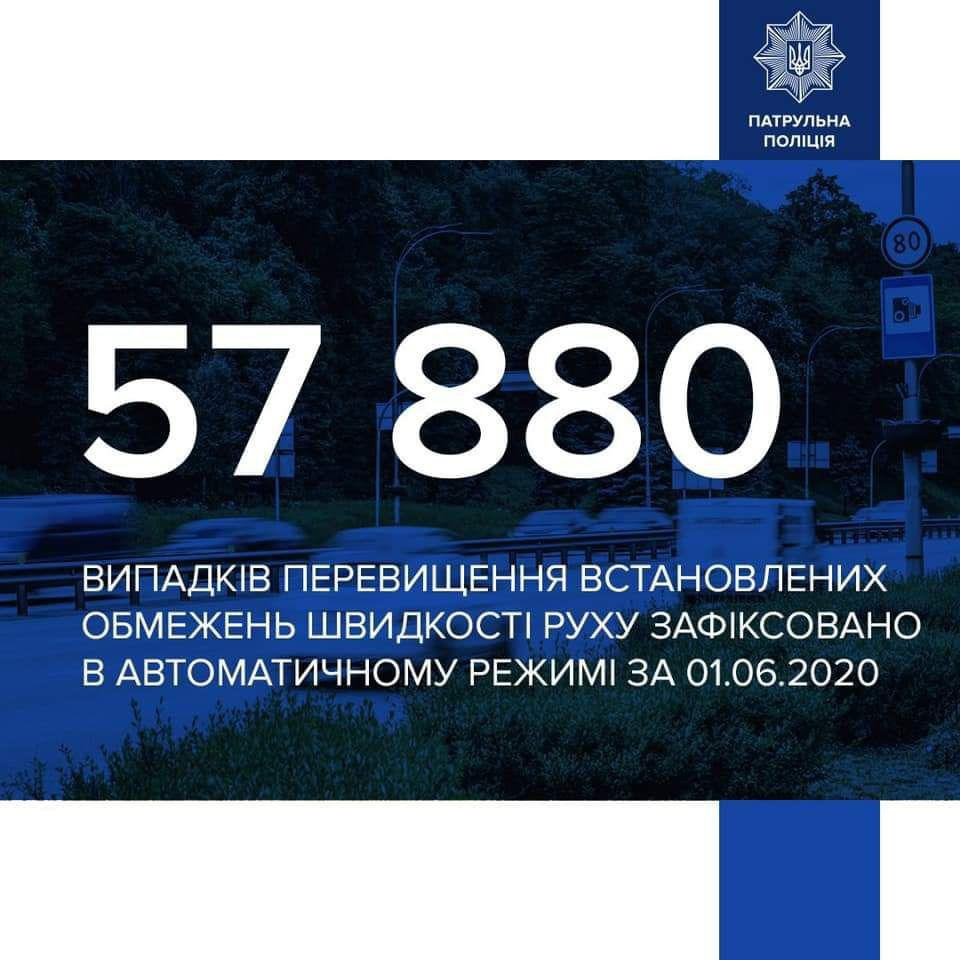 Гальма та платна фотосесія 2