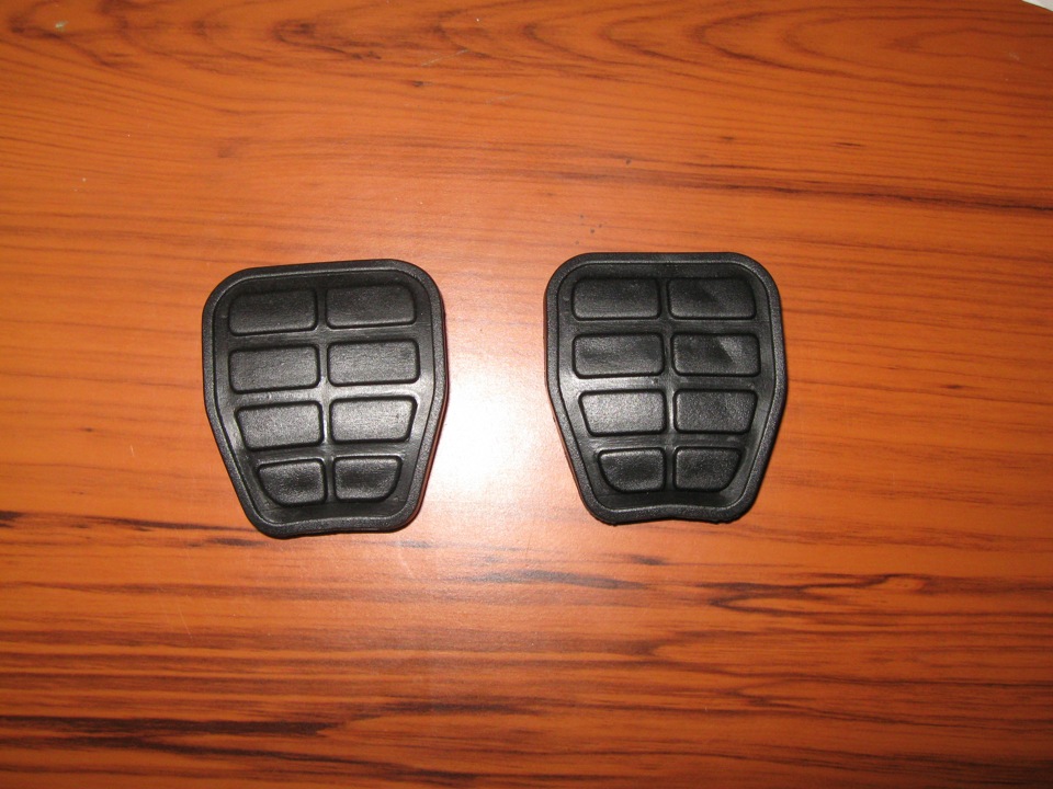 Покупки. 3