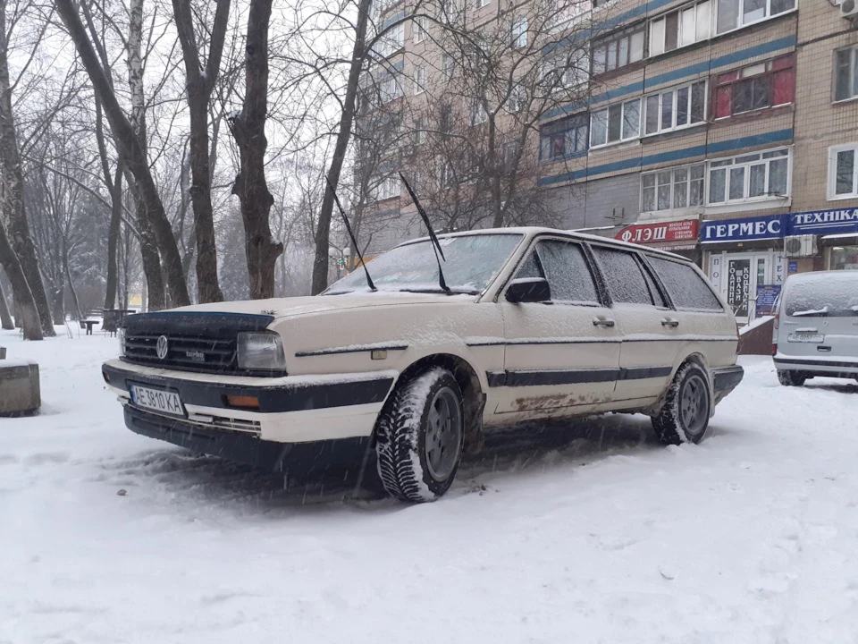 2021, що минає…