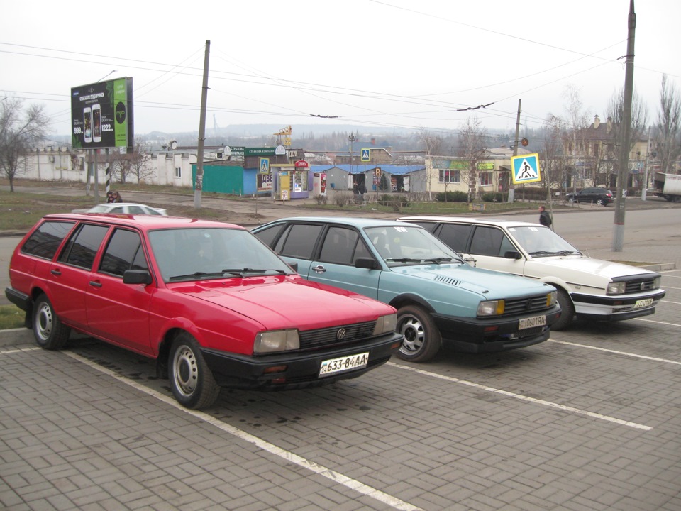 Зустрілися 3 крокодила. 1
