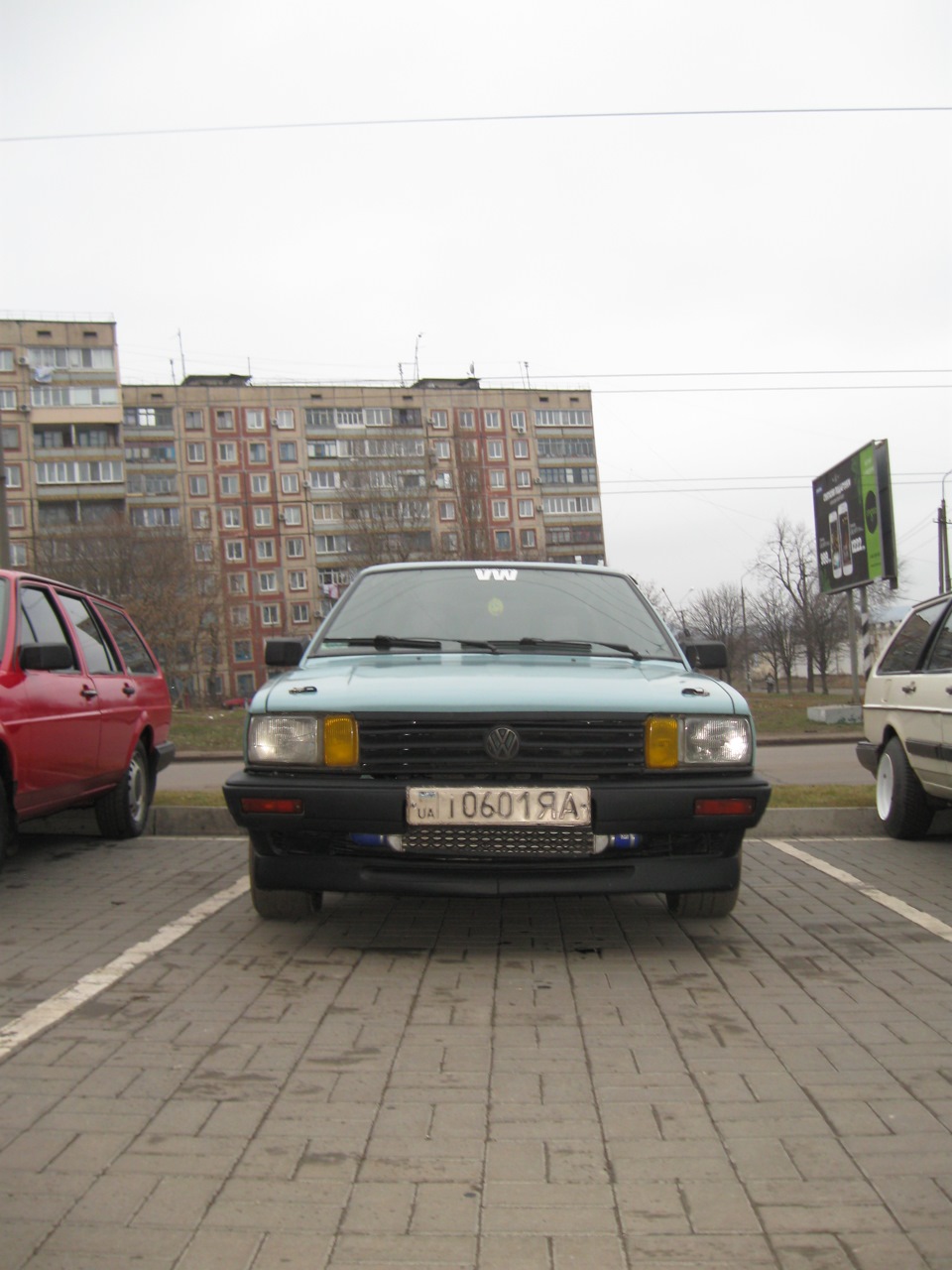 Зустрілися 3 крокодила. 5