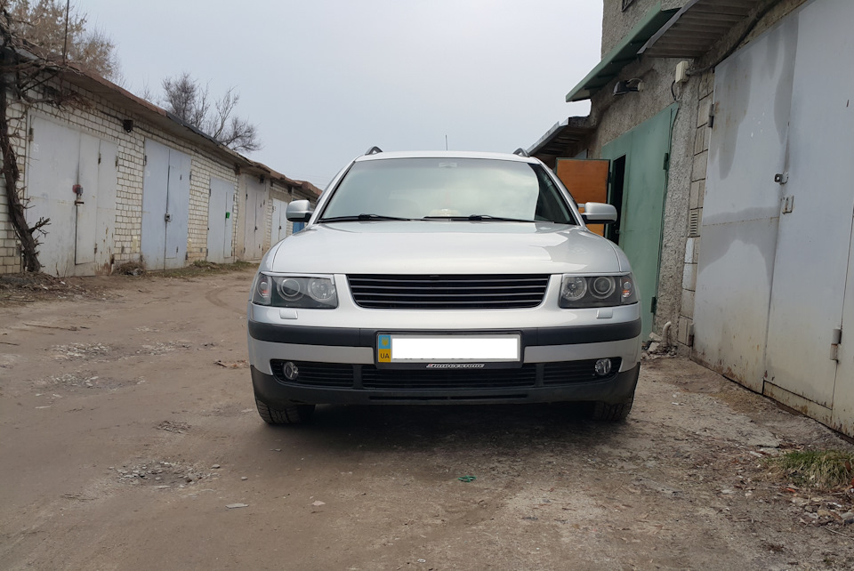 Грати без значка, оптика, вії! 2