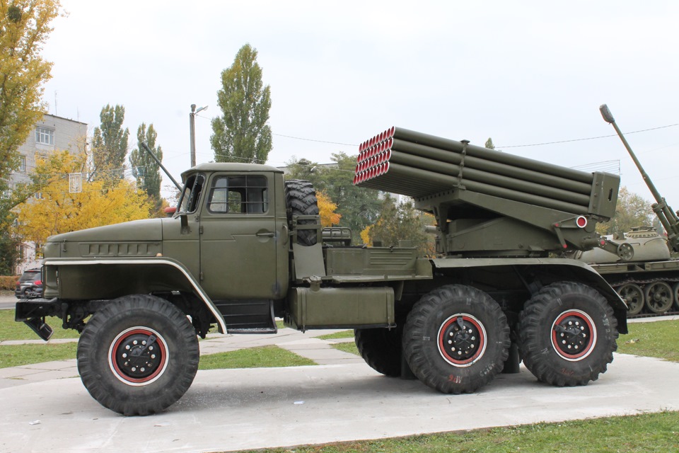 Поїздка вихідного дня. 4