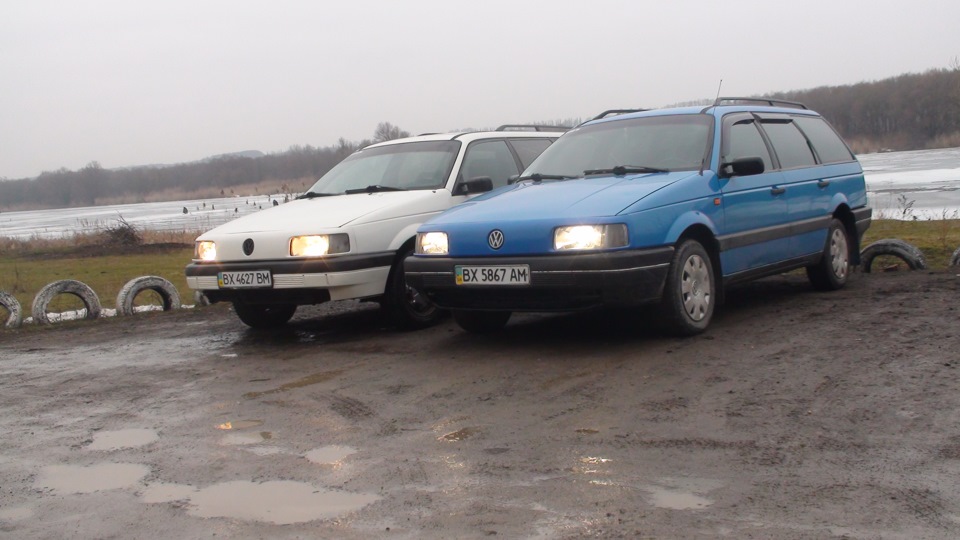 Про все) 4