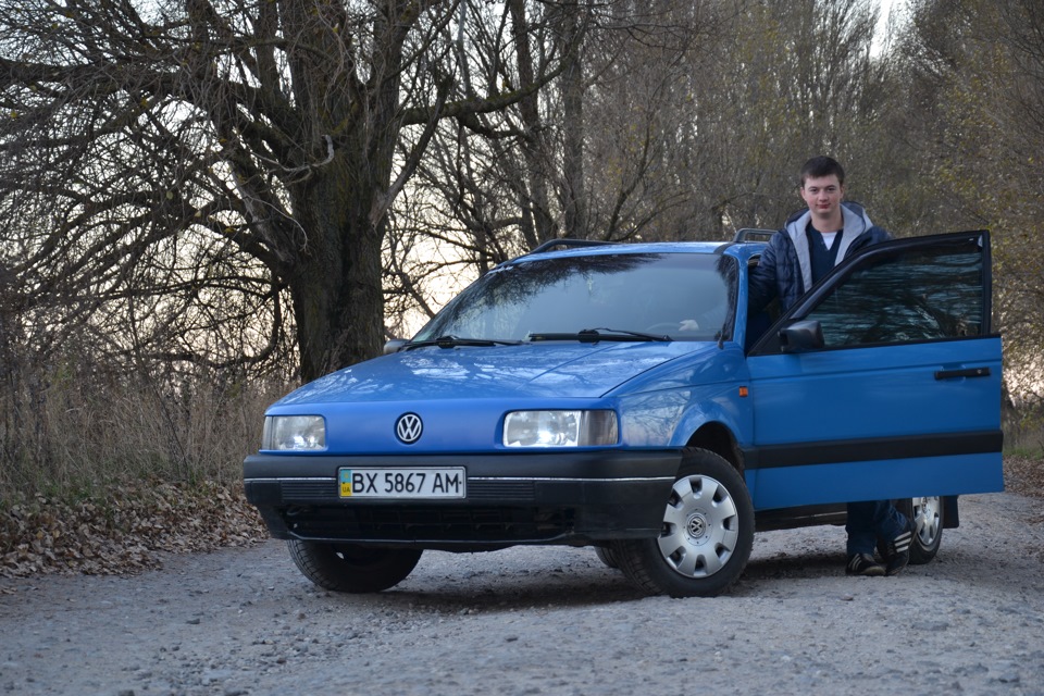 Осінній фотосет) 4